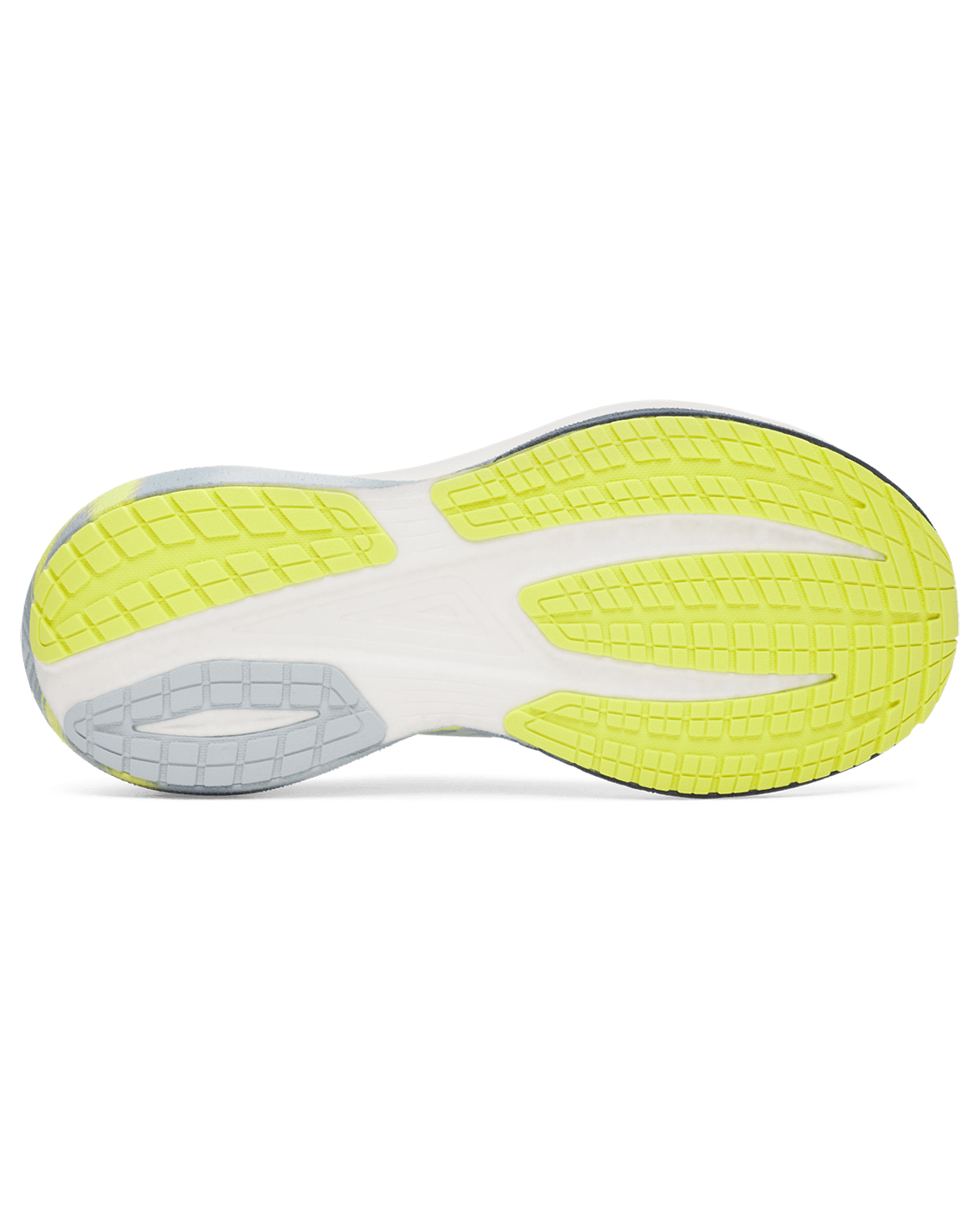 Under Armour Footwear UA Velociti Distance Women's Running Shoes