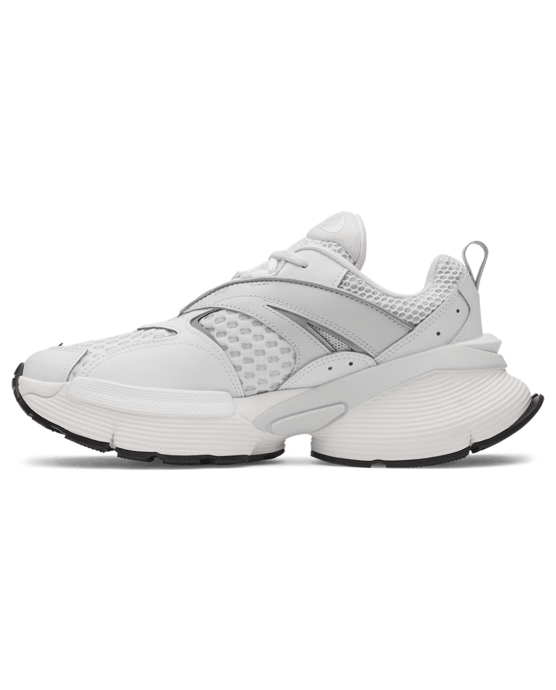 Under Armour Footwear UA Arc 96 Unisex Shoes