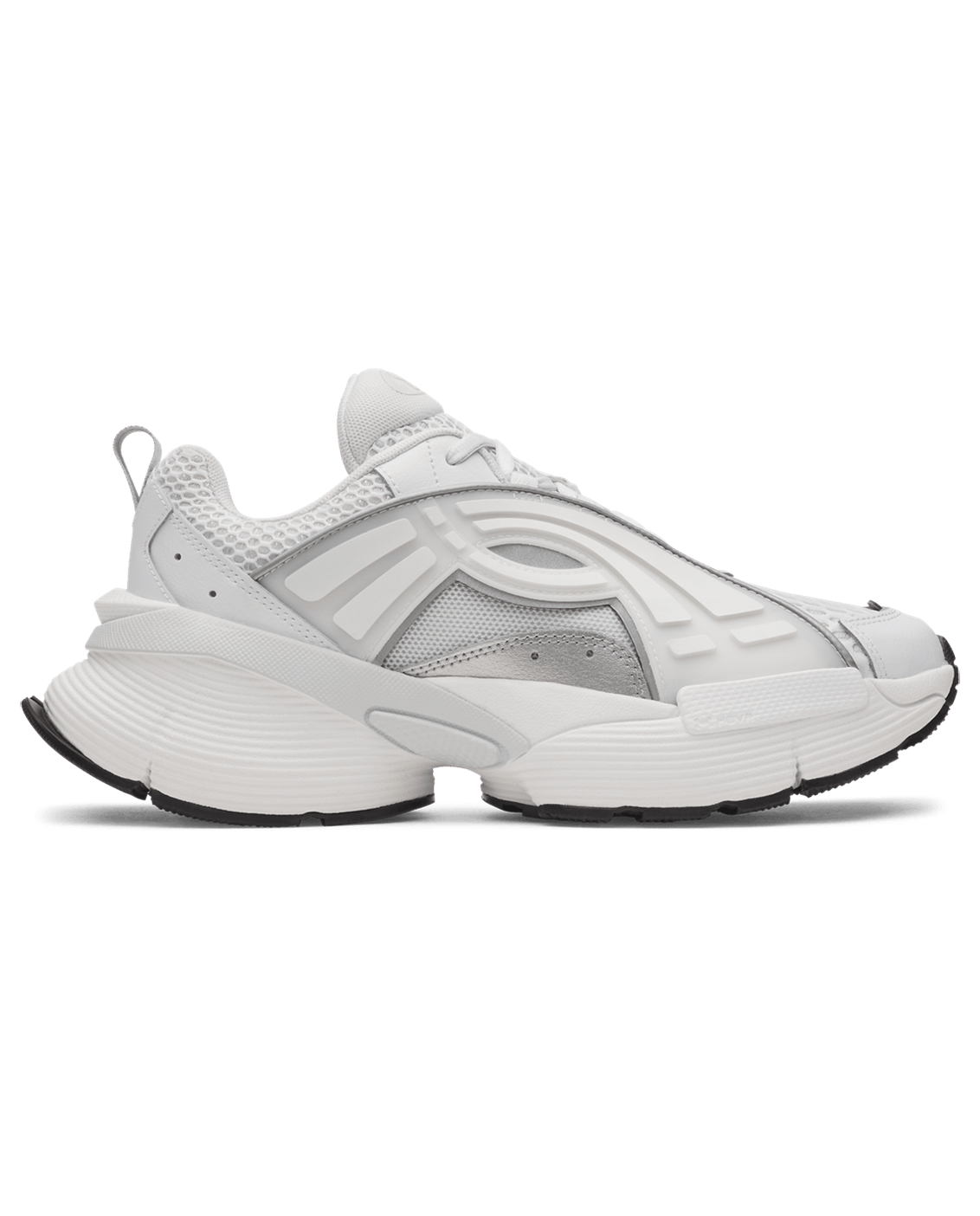 Under Armour Footwear UA Arc 96 Unisex Shoes