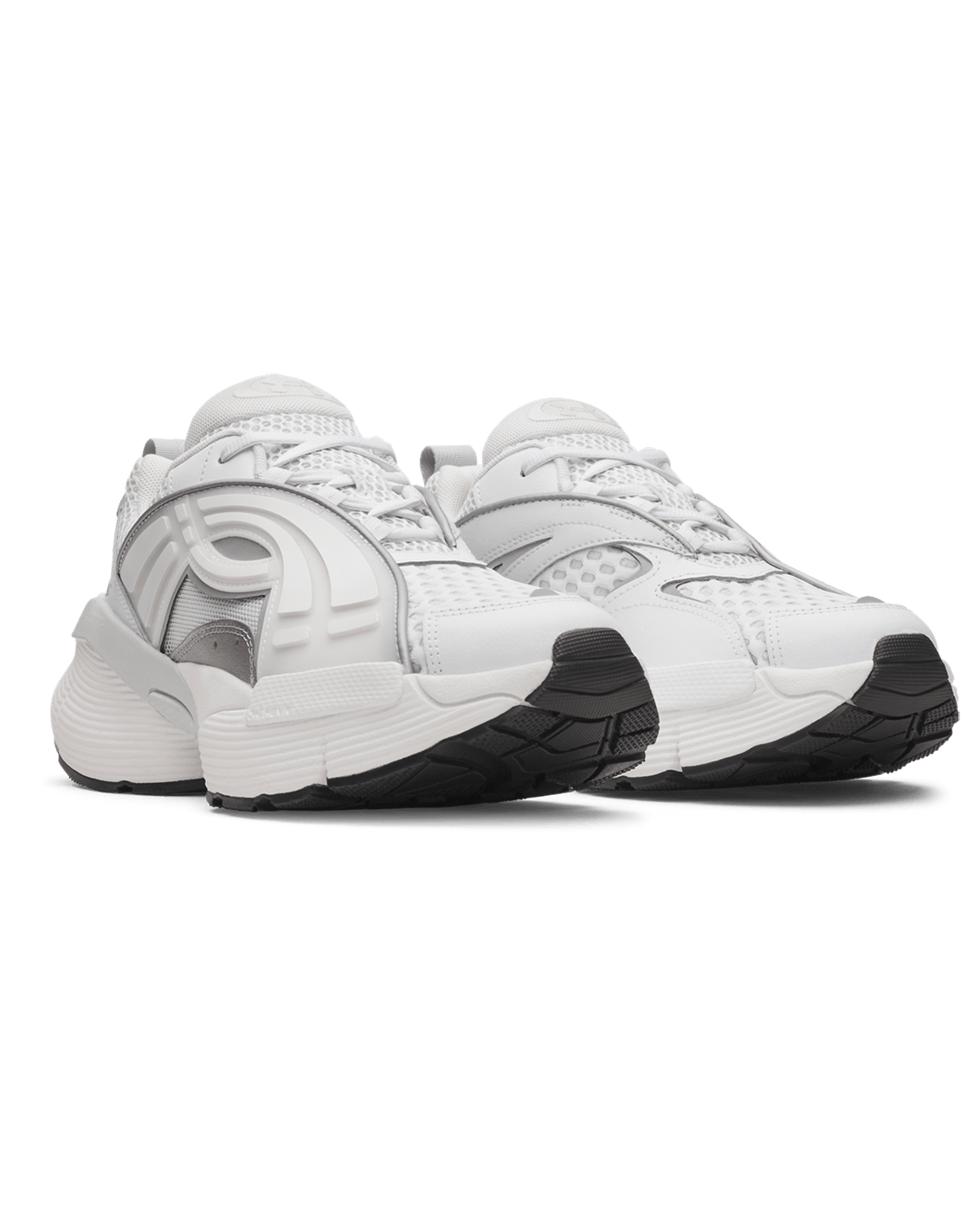 Under Armour Footwear UA Arc 96 Unisex Shoes