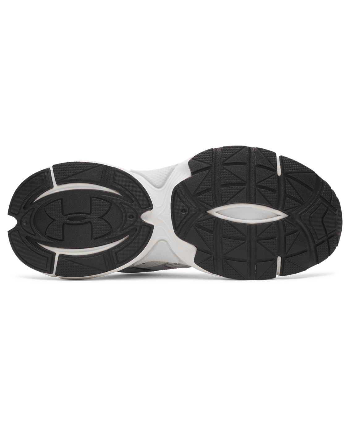 Under Armour Footwear UA Arc 96 Unisex Shoes