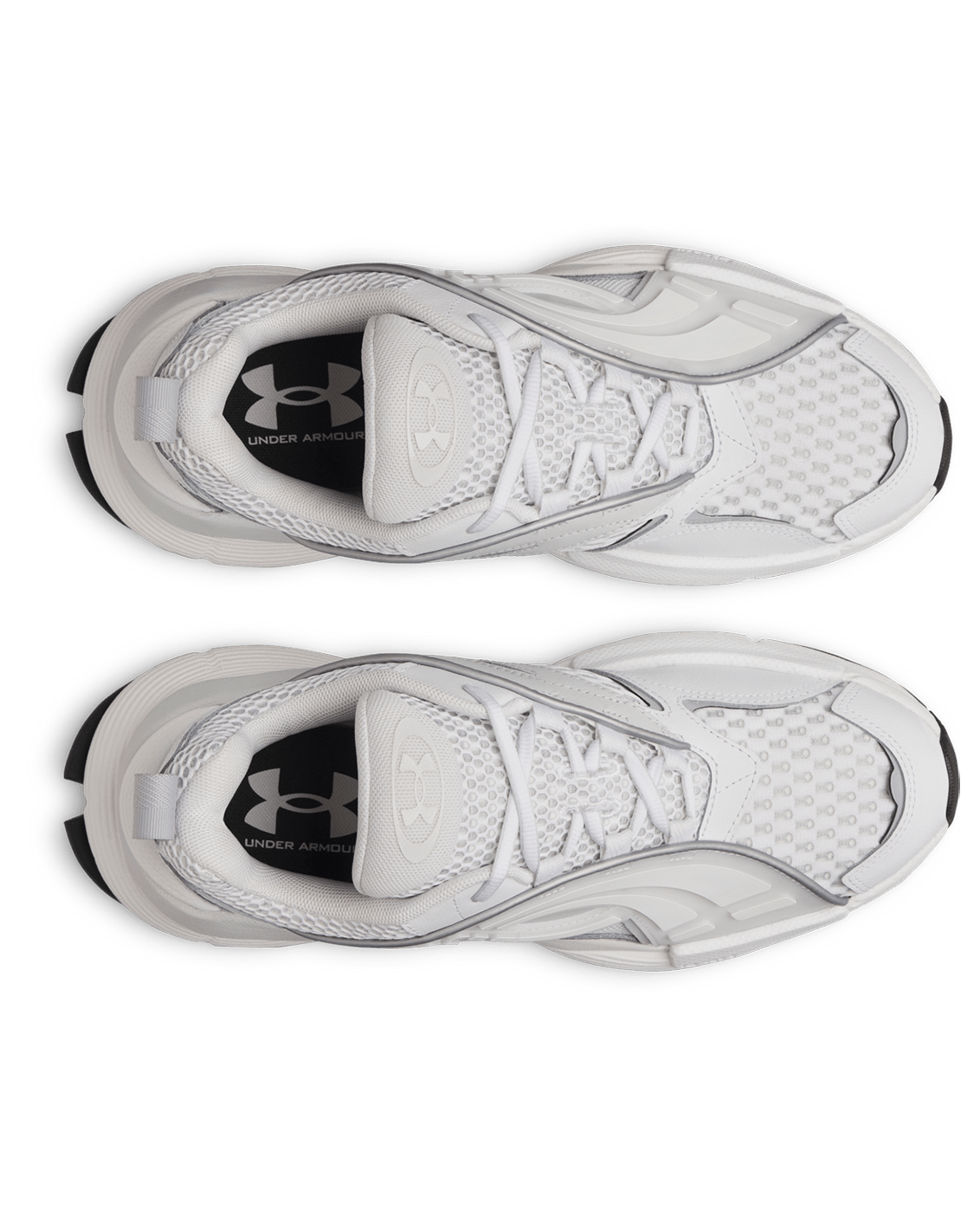 Under Armour Footwear UA Arc 96 Unisex Shoes