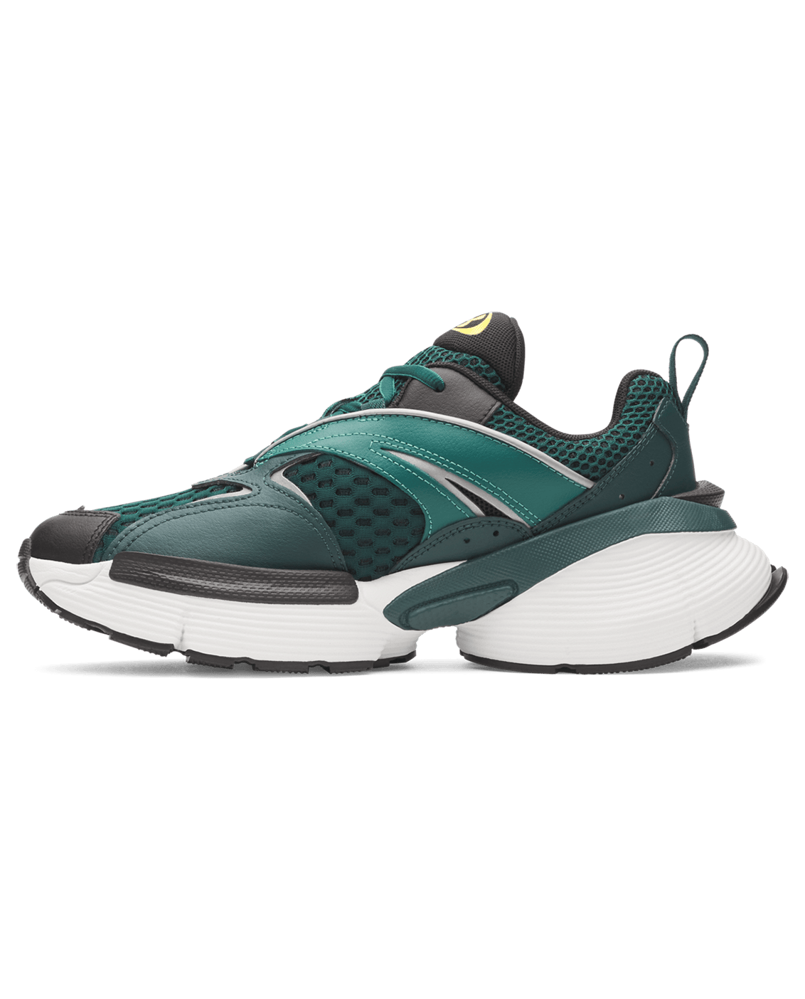 Under Armour Footwear UA Arc 96 Unisex Shoes