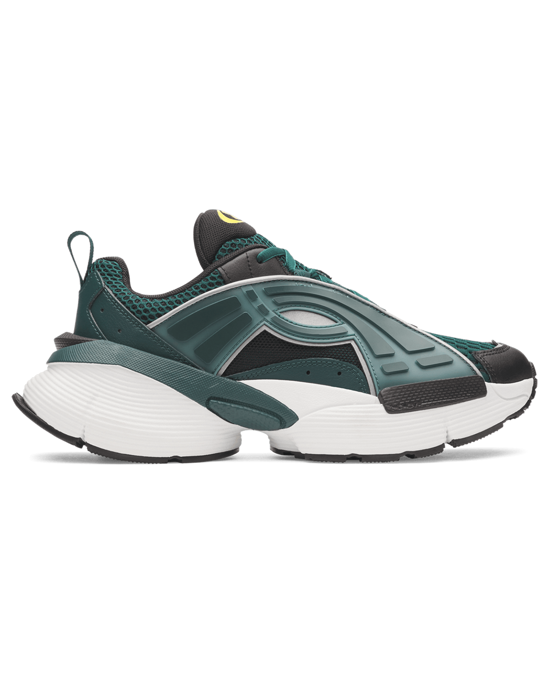 Under Armour Footwear UA Arc 96 Unisex Shoes