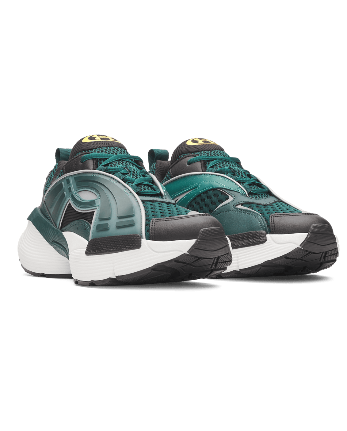 Under Armour Footwear UA Arc 96 Unisex Shoes