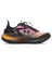 UA Echo Unisex Shoes