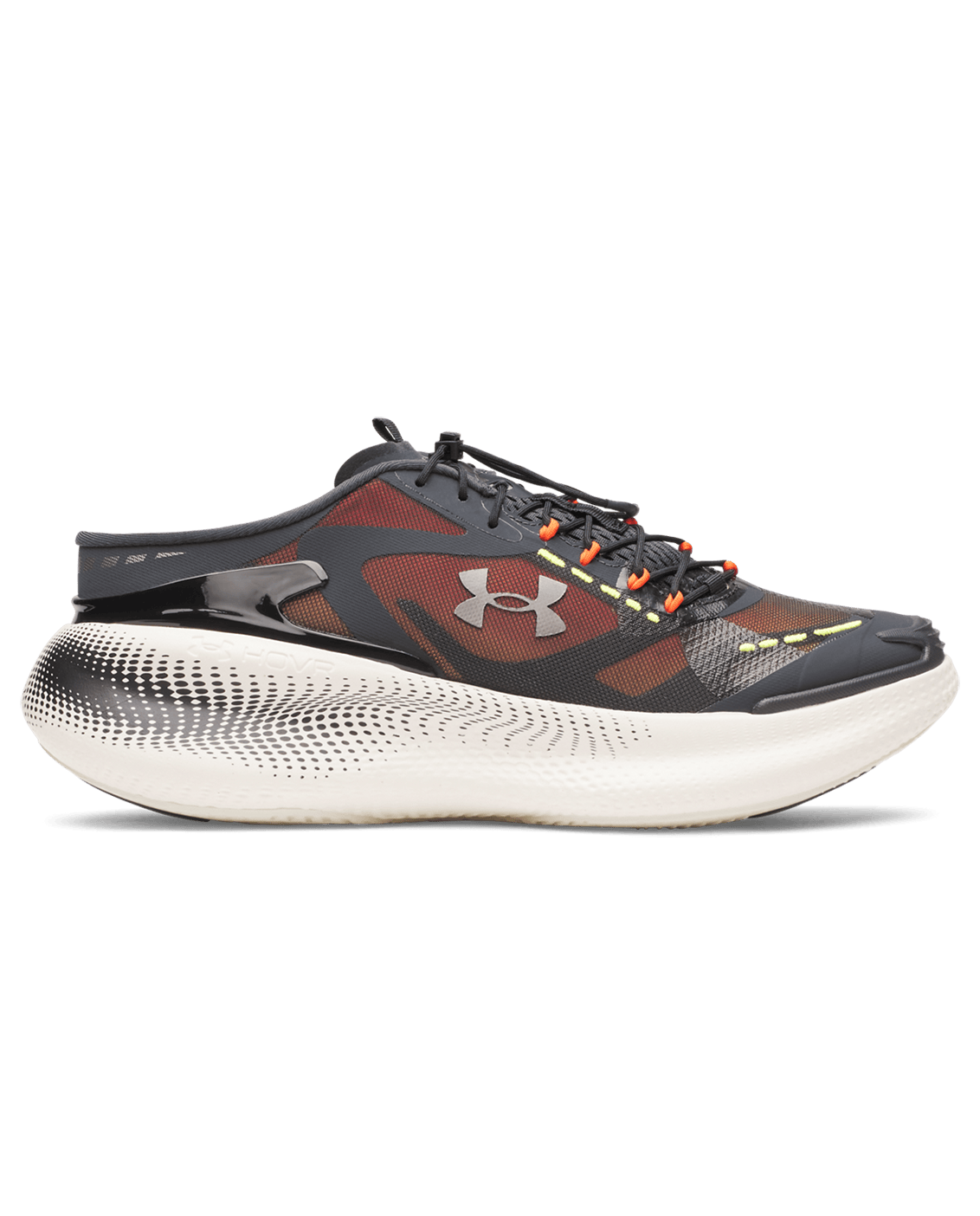 Under Armour Footwear UA Echo SlipSpeed™ Unisex Shoes