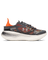 UA Echo SlipSpeed™ Unisex Shoes