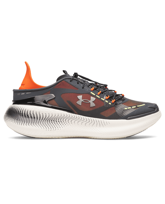 Under Armour UA Echo SlipSpeed™ Unisex Shoes