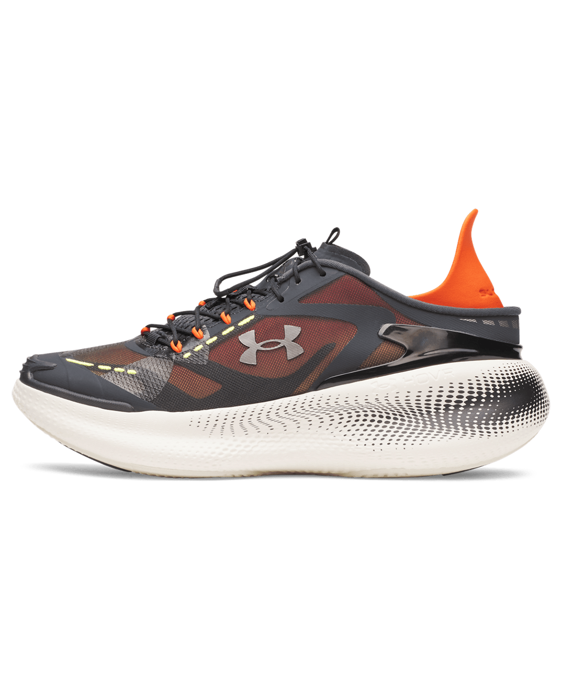 Under Armour Footwear UA Echo SlipSpeed™ Unisex Shoes