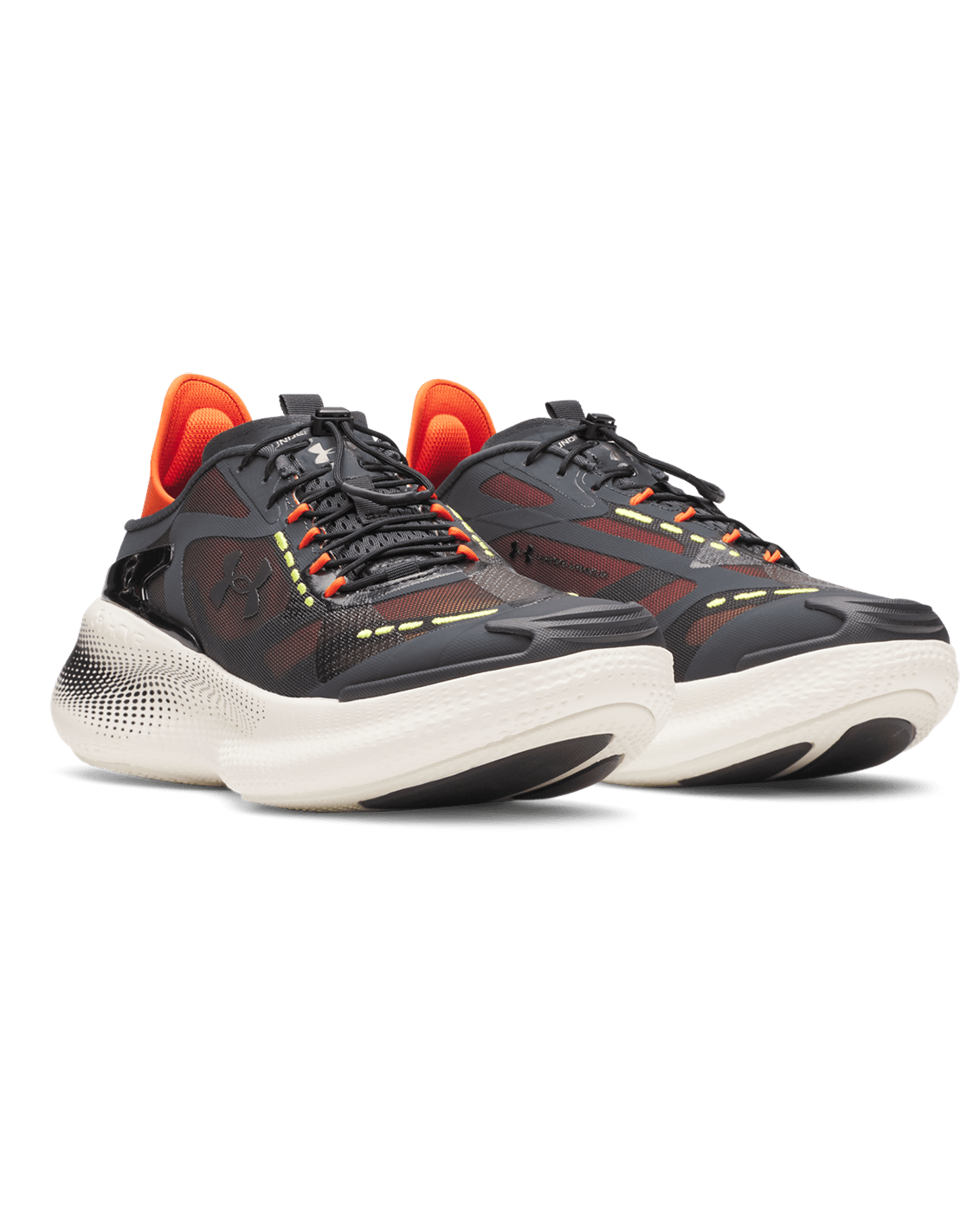 Under Armour Footwear UA Echo SlipSpeed™ Unisex Shoes