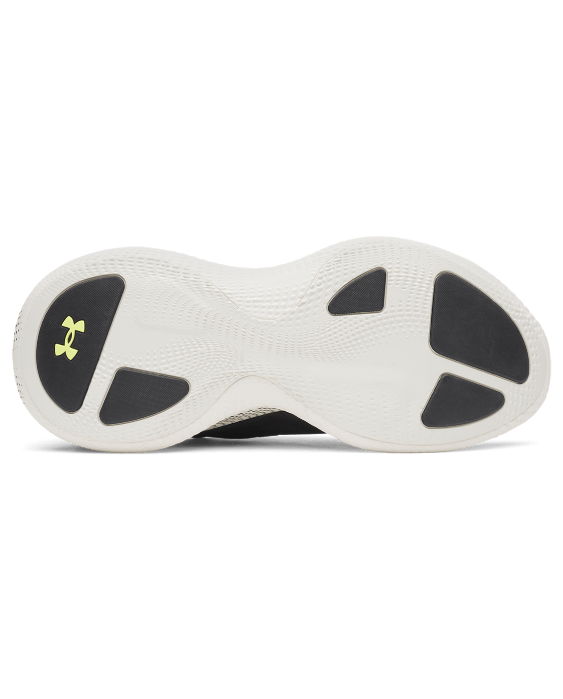 Under Armour Footwear UA Echo SlipSpeed™ Unisex Shoes