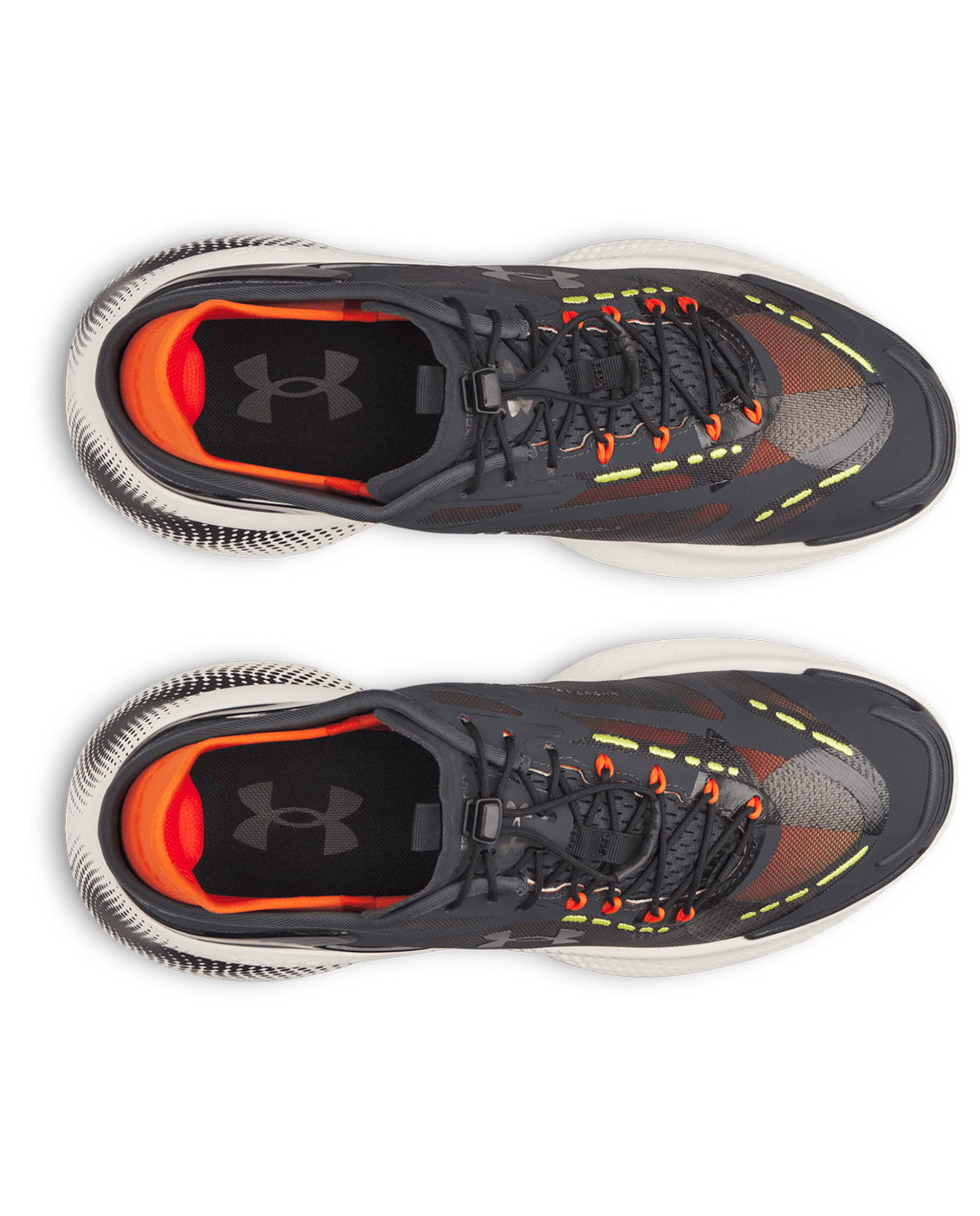 Under Armour Footwear UA Echo SlipSpeed™ Unisex Shoes