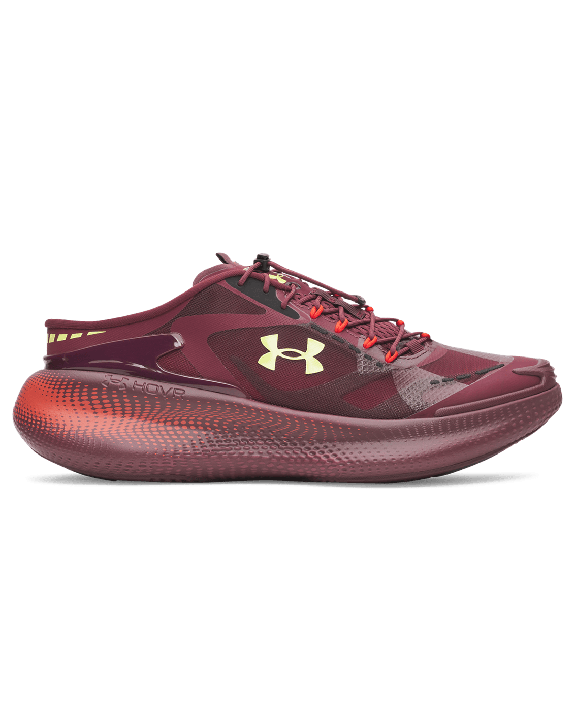 Under Armour Footwear UA Echo SlipSpeed™ Unisex Shoes