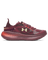 UA Echo SlipSpeed™ Unisex Shoes