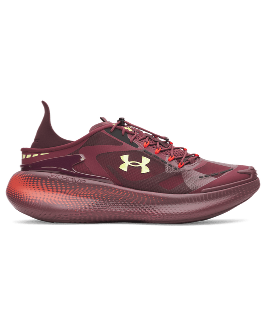 Under Armour UA Echo SlipSpeed™ Unisex Shoes