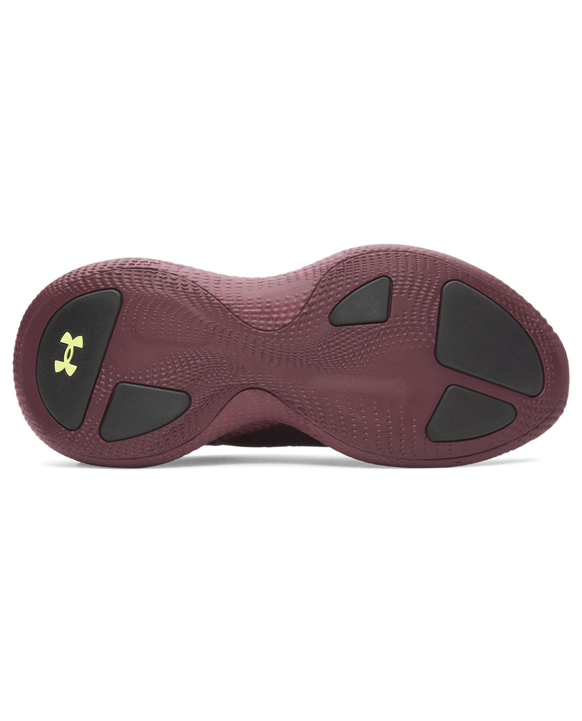 Under Armour Footwear UA Echo SlipSpeed™ Unisex Shoes