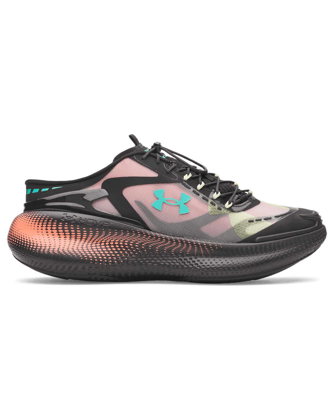 Under Armour Footwear UA Echo SlipSpeed™ Unisex Shoes