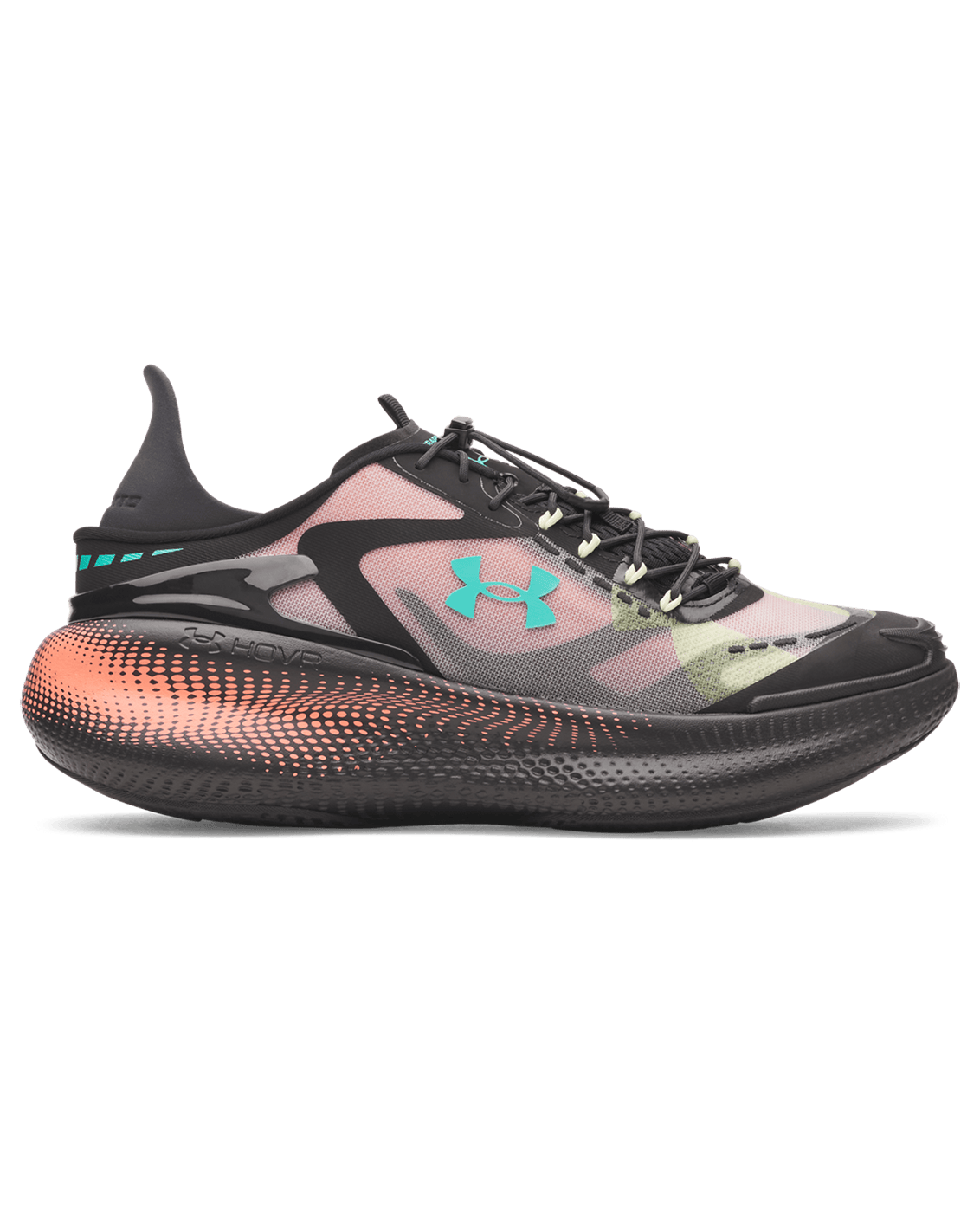 Under Armour Footwear UA Echo SlipSpeed™ Unisex Shoes