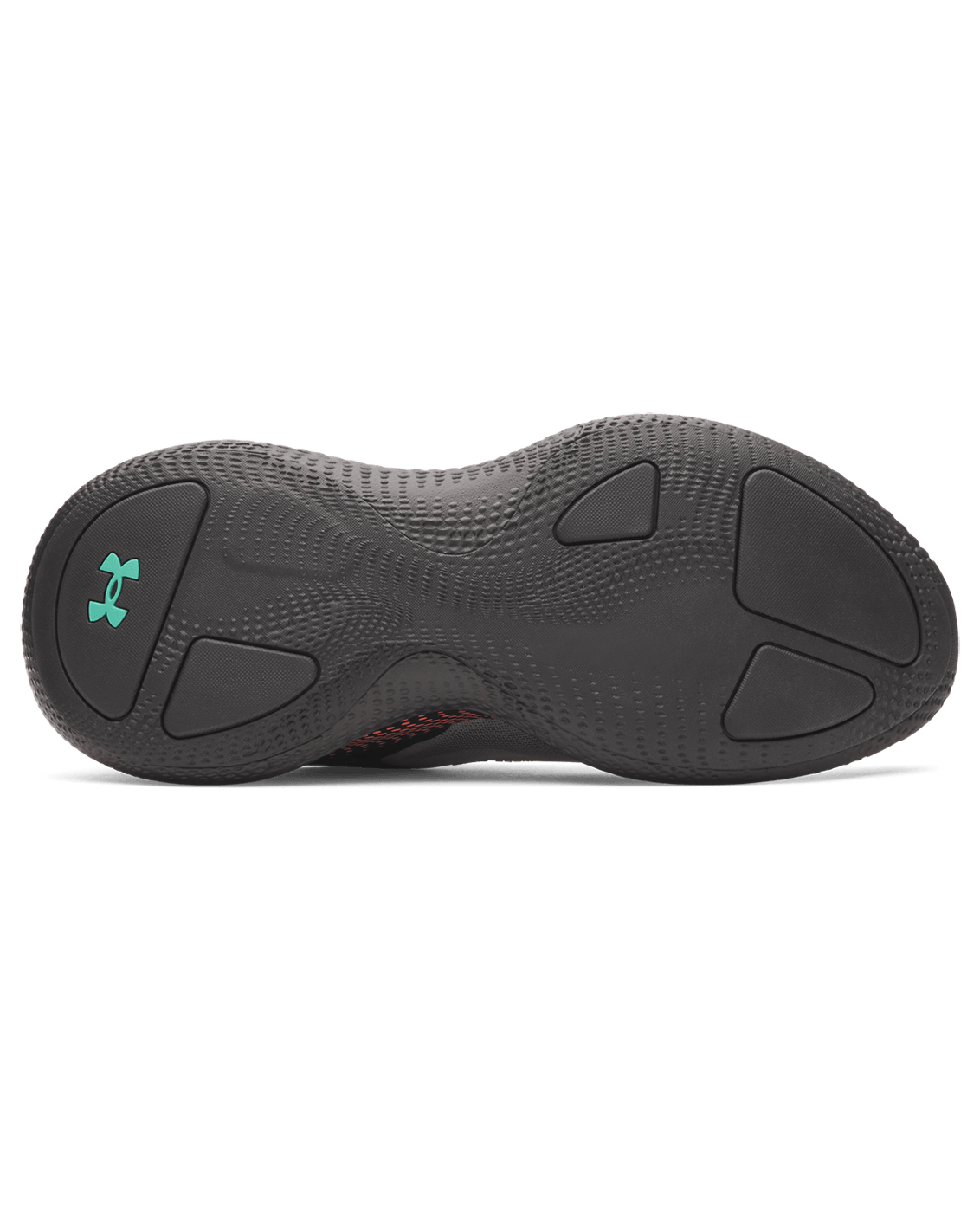 Under Armour Footwear UA Echo SlipSpeed™ Unisex Shoes