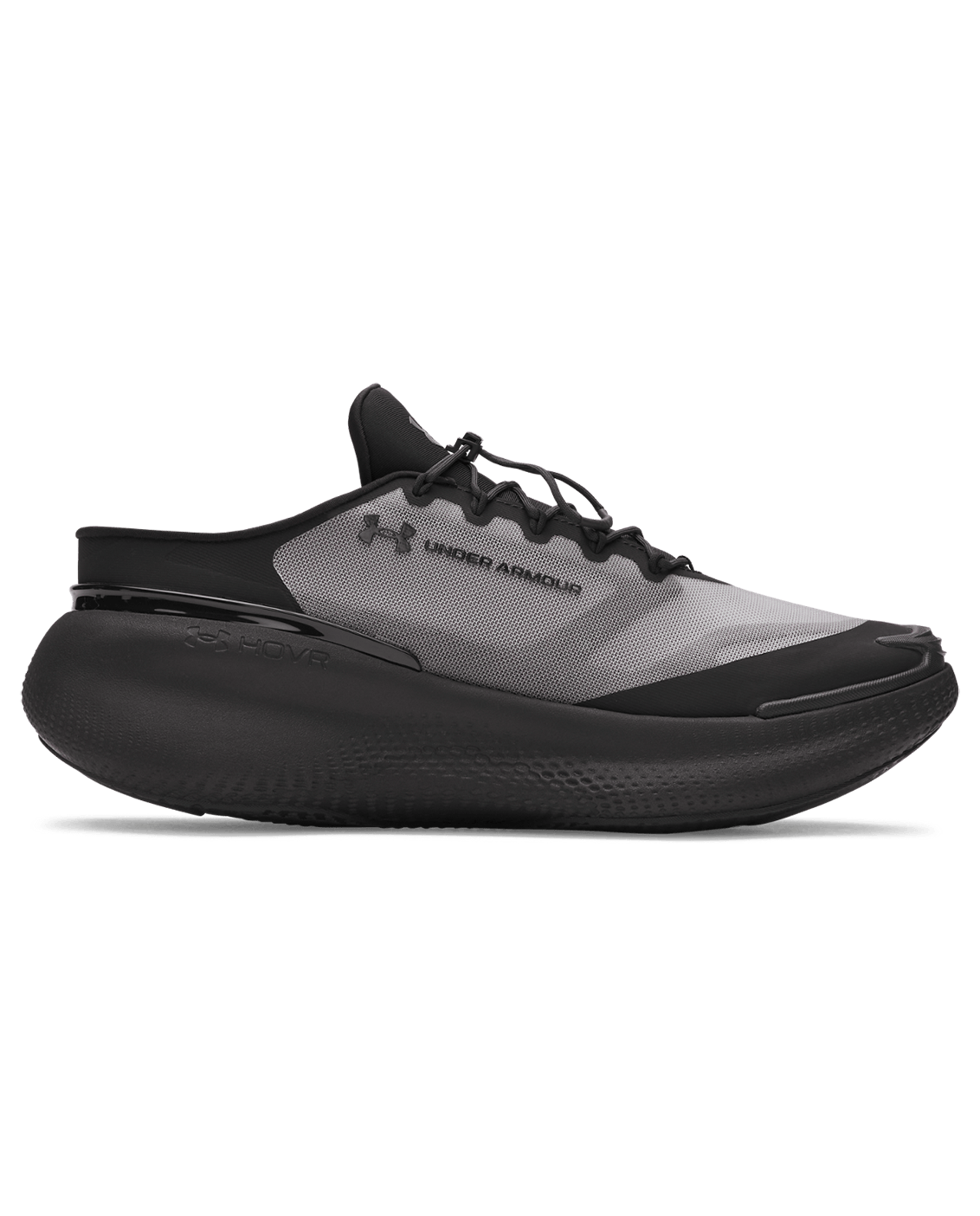 Under Armour UA Nova SlipSpeed™ Unisex Shoes