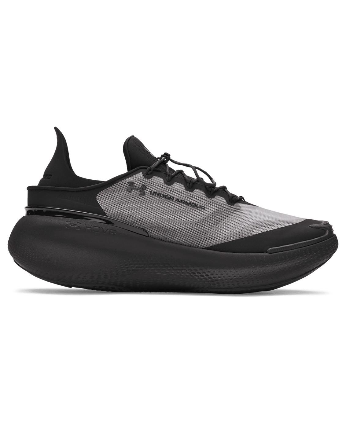 Under Armour UA Nova SlipSpeed™ Unisex Shoes