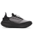 UA Nova SlipSpeed™ Unisex Shoes