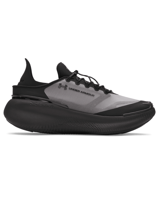 Under Armour Footwear UA Nova SlipSpeed™ Unisex Shoes