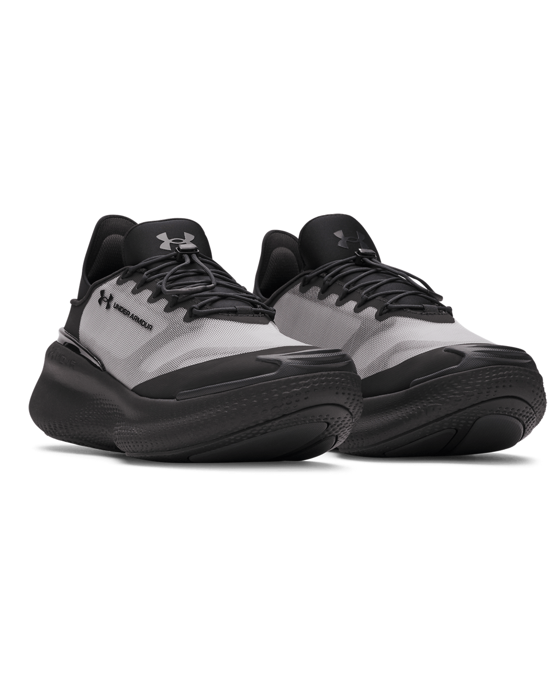 Under Armour UA Nova SlipSpeed™ Unisex Shoes