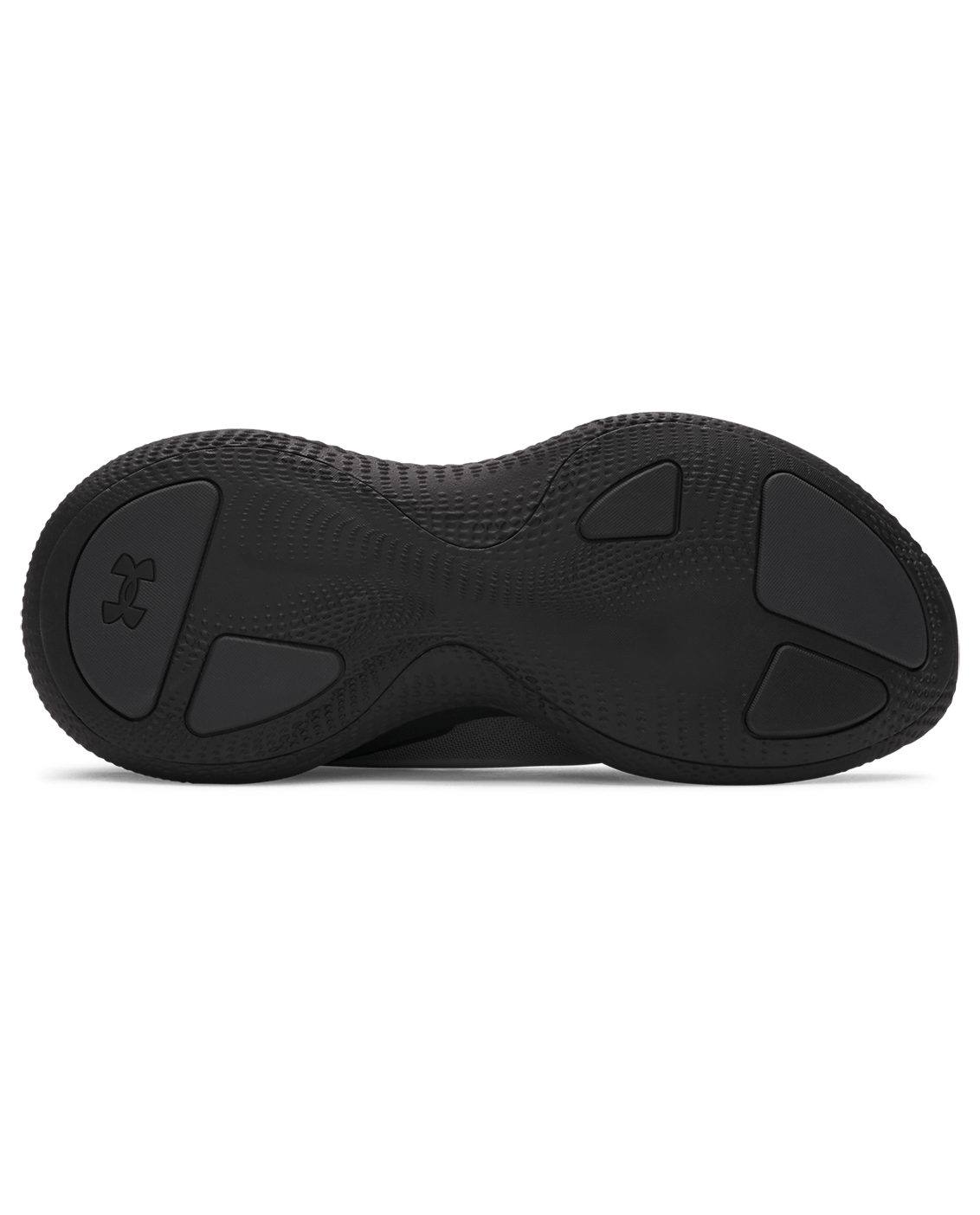 Under Armour UA Nova SlipSpeed™ Unisex Shoes