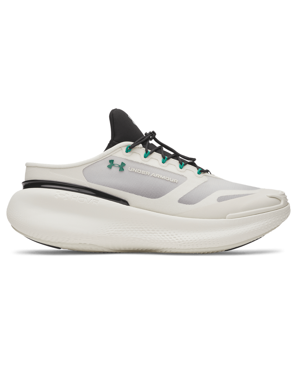 Under Armour UA Nova SlipSpeed™ Unisex Shoes