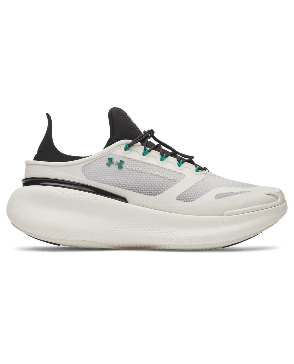 Under Armour UA Nova SlipSpeed™ Unisex Shoes