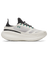 UA Nova SlipSpeed™ Unisex Shoes