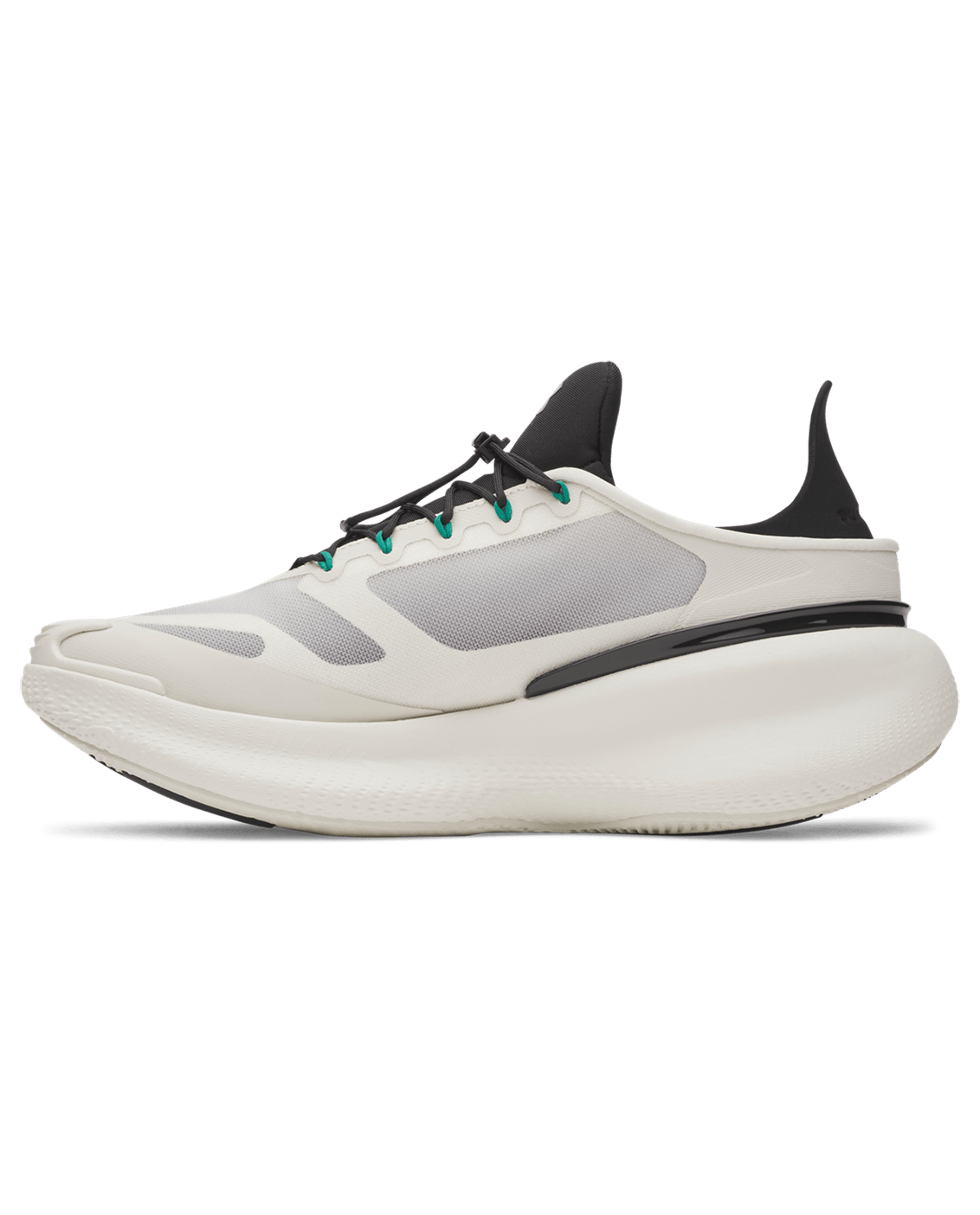 Under Armour UA Nova SlipSpeed™ Unisex Shoes
