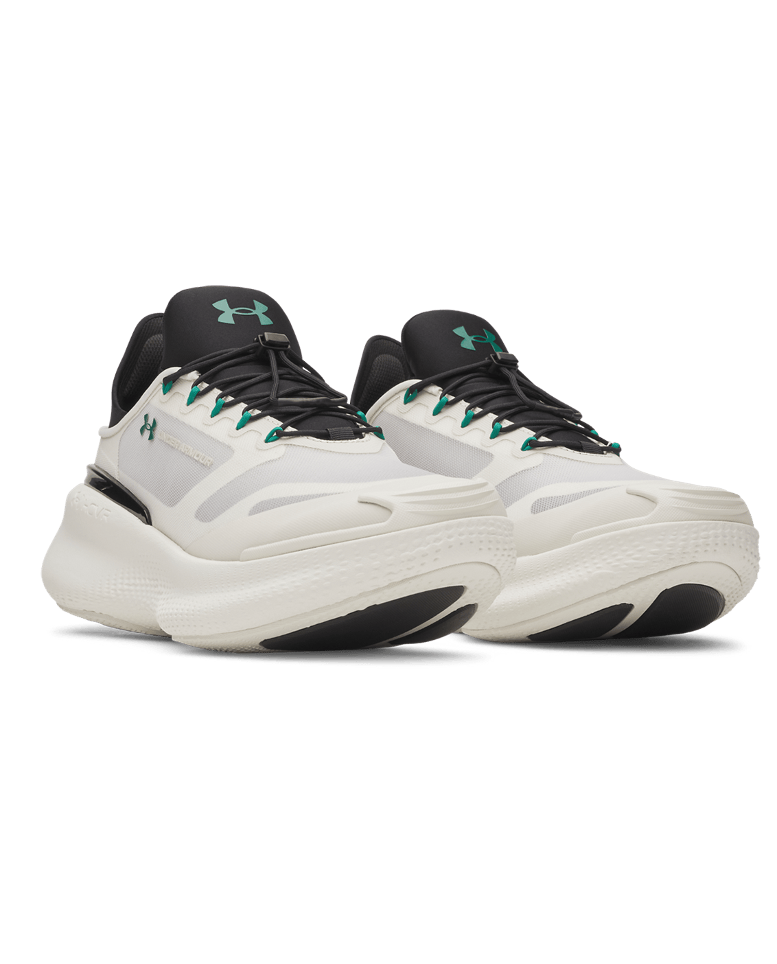 Under Armour UA Nova SlipSpeed™ Unisex Shoes