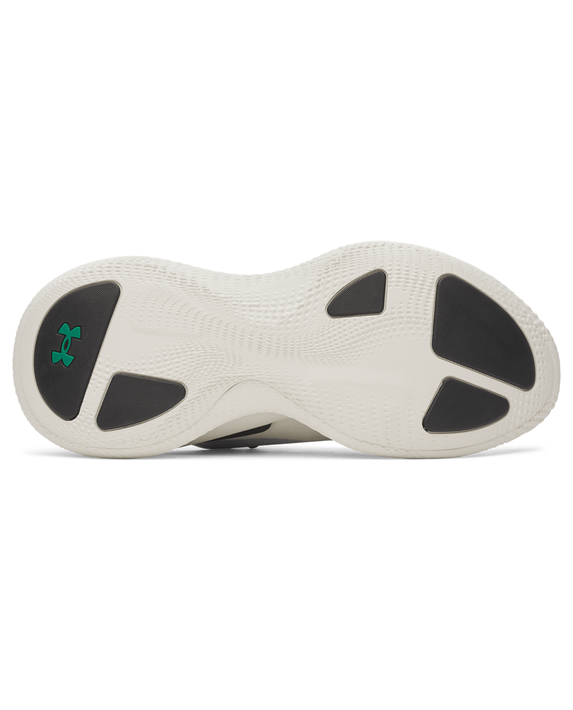Under Armour UA Nova SlipSpeed™ Unisex Shoes