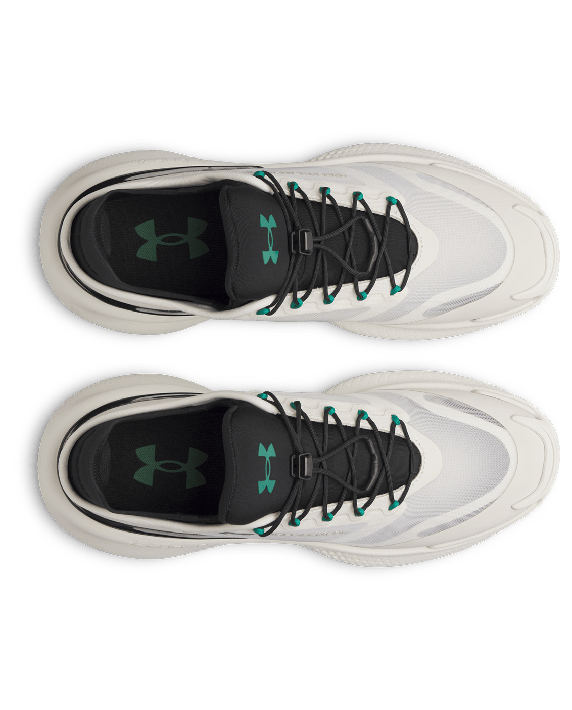 Under Armour UA Nova SlipSpeed™ Unisex Shoes