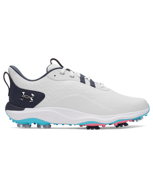 Under Armour Footwear UA Drive Pro Clone Men's Golf Shoes