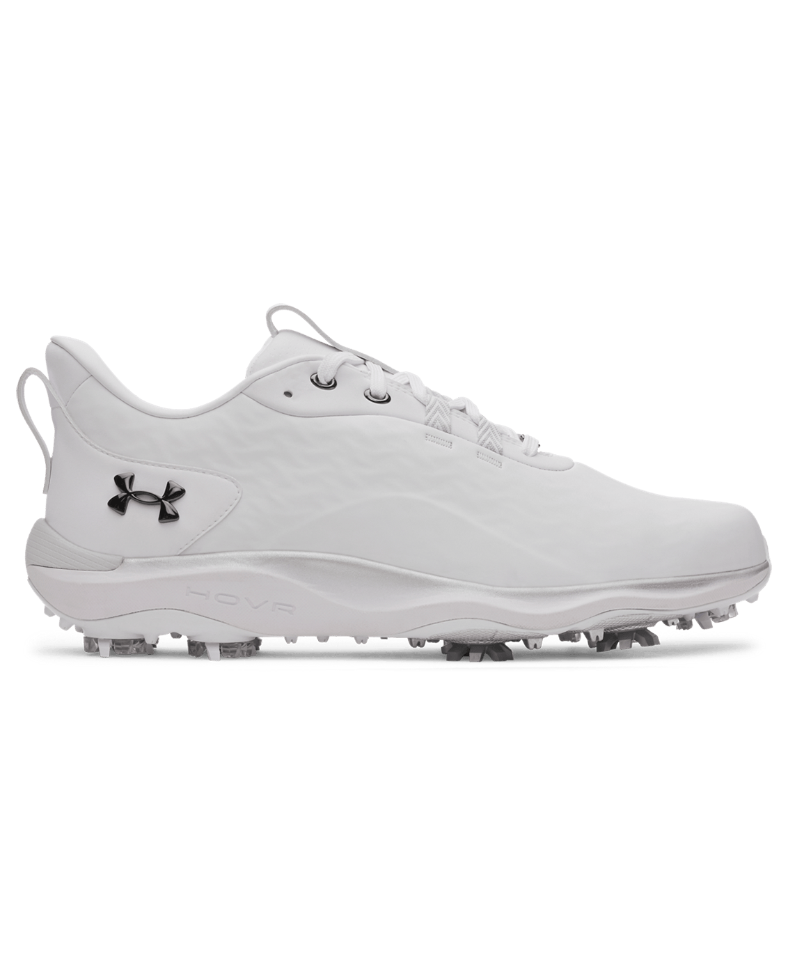 Under Armour Footwear UA Drive Pro Clone Men's Golf Shoes