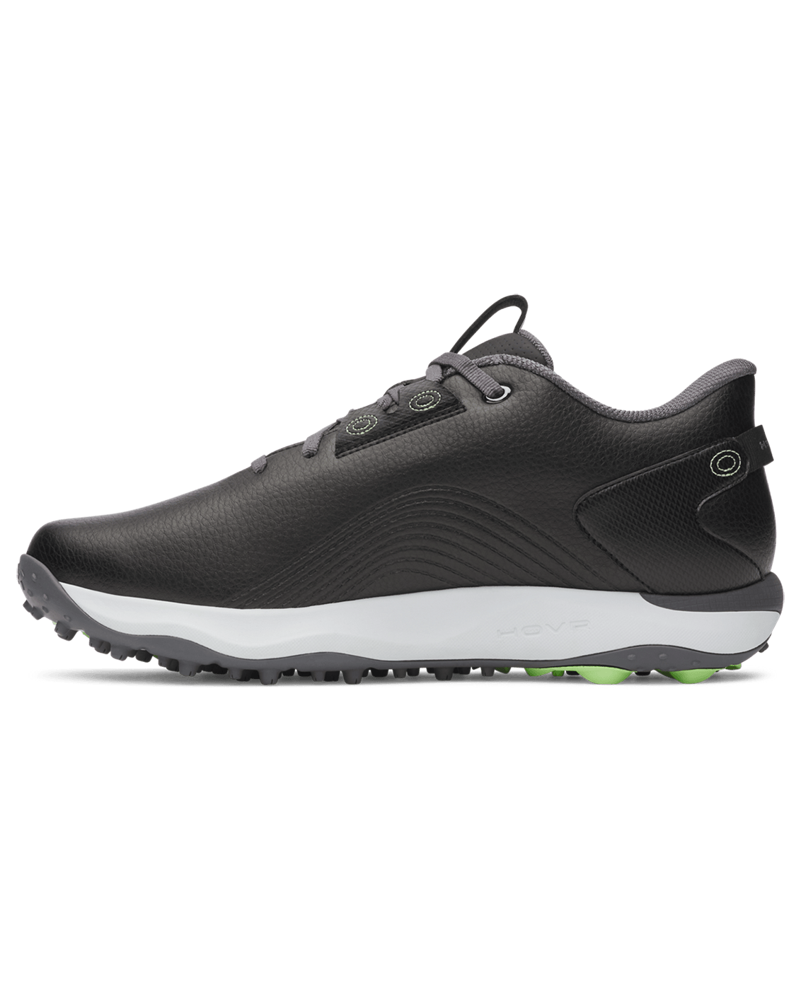 Under Armour Footwear UA Drive Fade 2 Spikeless Men's Golf Shoes