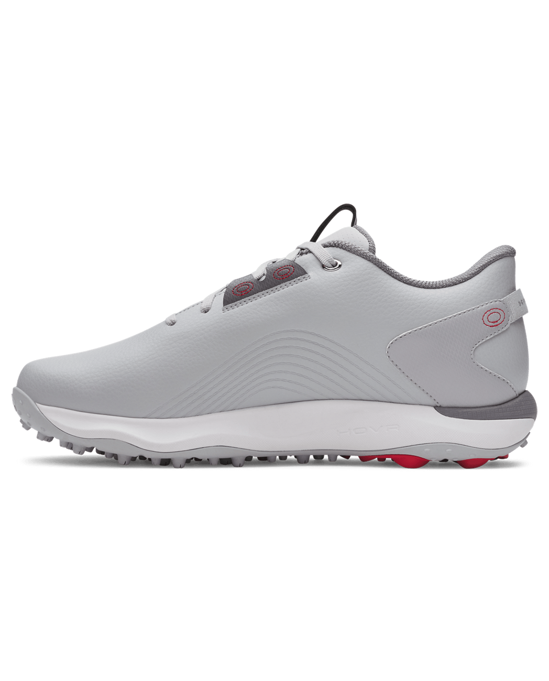 Under Armour Footwear UA Drive Fade 2 Spikeless Men's Golf Shoes