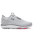 UA Drive Fade 2 Spikeless Men's Golf Shoes
