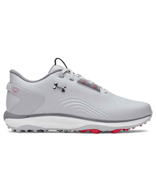 Under Armour Footwear UA Drive Fade 2 Spikeless Men's Golf Shoes