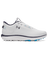 UA Drive Fade 2 Spikeless Men's Golf Shoes