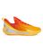 Unisex Curry 12 'What The Bay' Basketball Shoes