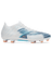 UA Shadow Pro 4 FG Unisex Football Boots