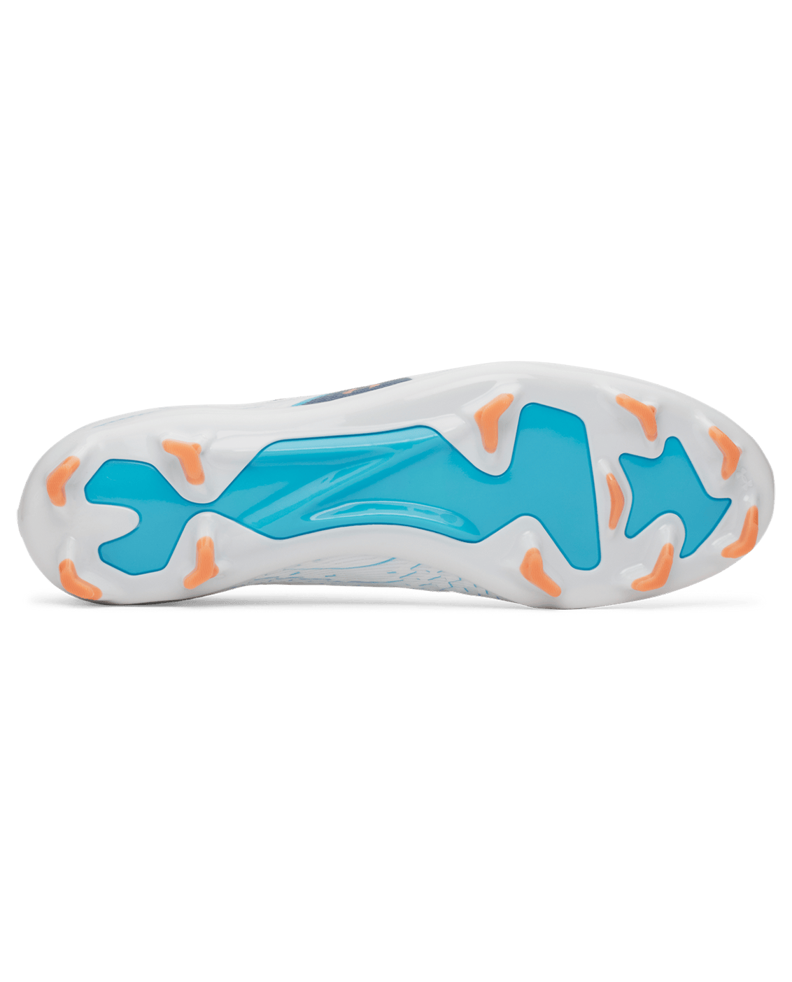 Under Armour UA Shadow Pro 4 FG Unisex Football Boots