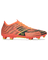 UA Shadow Pro 4 FG Unisex Football Boots