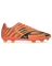 UA Shadow Select 4 FG Unisex Football Boots