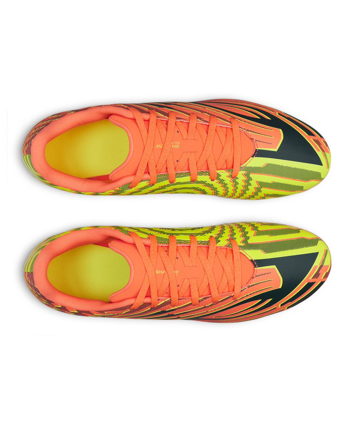 Under Armour UA Shadow Select 4 FG Unisex Football Boots